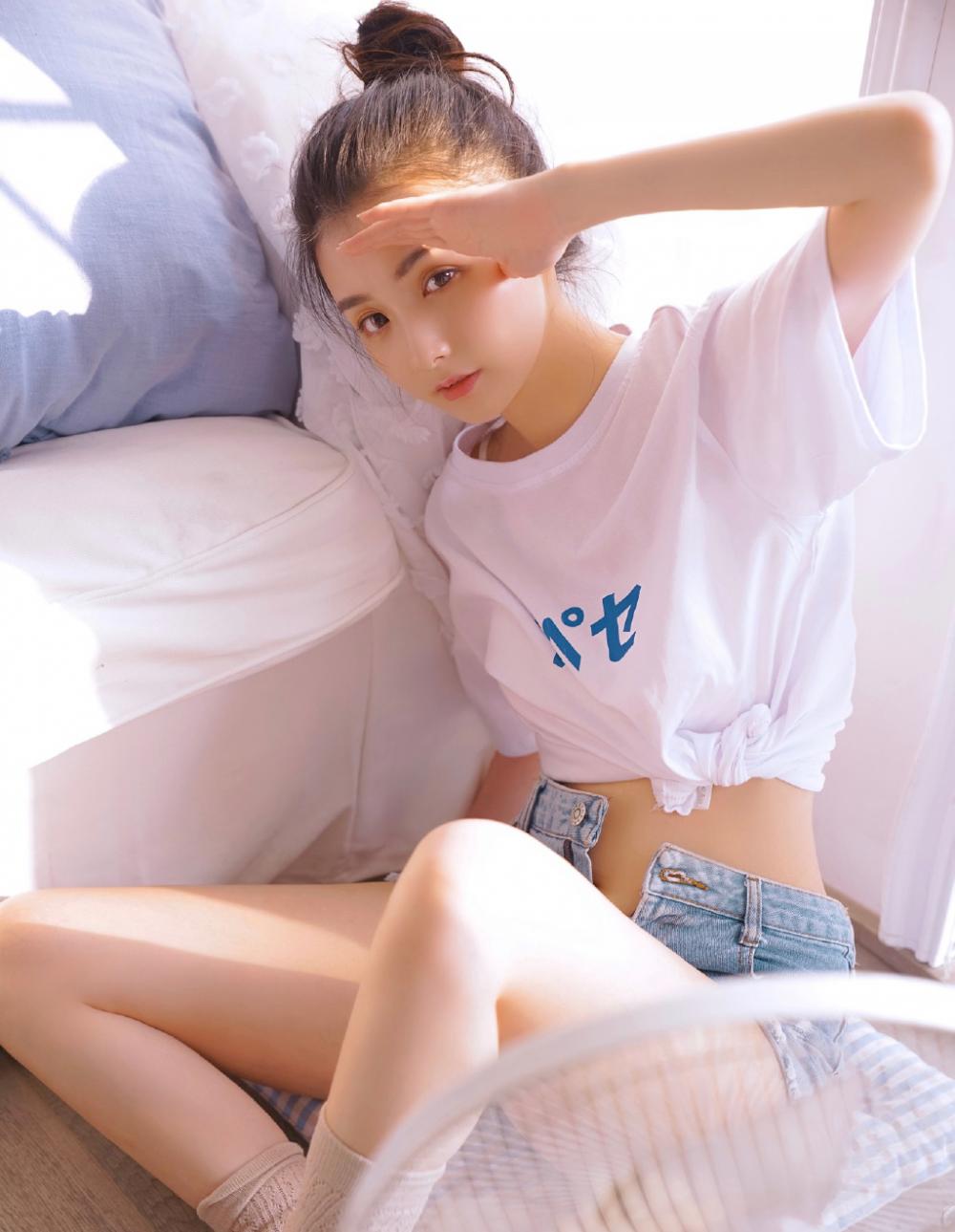 走一步再走一步作文